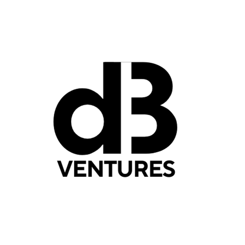 deBurgh Ventures Client Portal